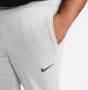 Nike Trainingsbroek Dri-FIT Men's Tapered Training Pants - Thumbnail 8