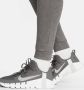 Nike Trainingsbroek Dri-FIT Men's Tapered Training Pants - Thumbnail 9