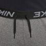 Nike Trainingsbroek Dri-FIT Men's Tapered Training Pants - Thumbnail 11