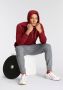 Nike Trainingsbroek Dri-FIT Men's Tapered Training Pants - Thumbnail 14