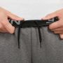 Nike Trainingsbroek Dri-FIT Men's Tapered Training Pants - Thumbnail 5