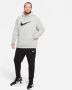 Nike Trainingsbroek Dri-FIT Men's Tapered Training Pants - Thumbnail 13