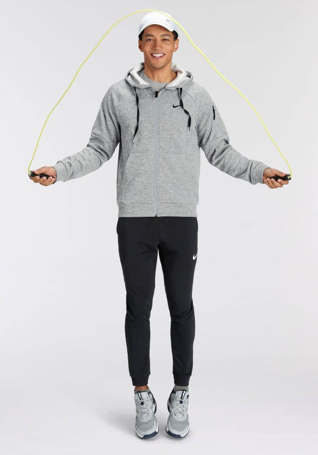 Nike Trainingsbroek Dri-FIT Men's Tapered Training Pants