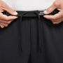 Nike Trainingsbroek Dri-FIT Men's Tapered Training Pants - Thumbnail 8