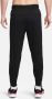 Nike Trainingsbroek DRI-FIT TOTALITY MEN'S TAPERED FITNESS PANTS - Thumbnail 2