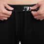 Nike Trainingsbroek DRI-FIT TOTALITY MEN'S TAPERED FITNESS PANTS - Thumbnail 3
