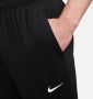 Nike Trainingsbroek DRI-FIT TOTALITY MEN'S TAPERED FITNESS PANTS - Thumbnail 4
