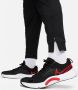 Nike Trainingsbroek DRI-FIT TOTALITY MEN'S TAPERED FITNESS PANTS - Thumbnail 5