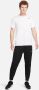 Nike Trainingsbroek DRI-FIT TOTALITY MEN'S TAPERED FITNESS PANTS - Thumbnail 6