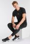 Nike Trainingsbroek DRI-FIT TOTALITY MEN'S TAPERED FITNESS PANTS - Thumbnail 7