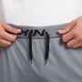 Nike Trainingsbroek DRI-FIT TOTALITY MEN'S TAPERED FITNESS PANTS - Thumbnail 3
