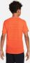 Nike Trainingsshirt Dri-FIT Miler Big Kids' ( ') Training Top - Thumbnail 2