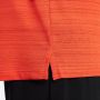 Nike Trainingsshirt Dri-FIT Miler Big Kids' ( ') Training Top - Thumbnail 4