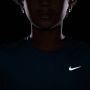 Nike Trainingsshirt DRI-FIT MILER BIG KIDS' (BOYS') SHORT-SLEEVE TRAINING TOP - Thumbnail 4
