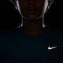 Nike Trainingsshirt DRI-FIT MILER BIG KIDS' (BOYS') SHORT-SLEEVE TRAINING TOP - Thumbnail 5