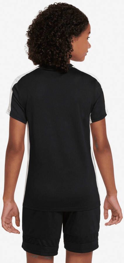 Nike Trainingsshirt DRI-FIT ACADEMY KIDS' TOP
