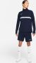 Nike Functioneel shirt Dri-fit Academy Men's Soccer Drill Top - Thumbnail 7