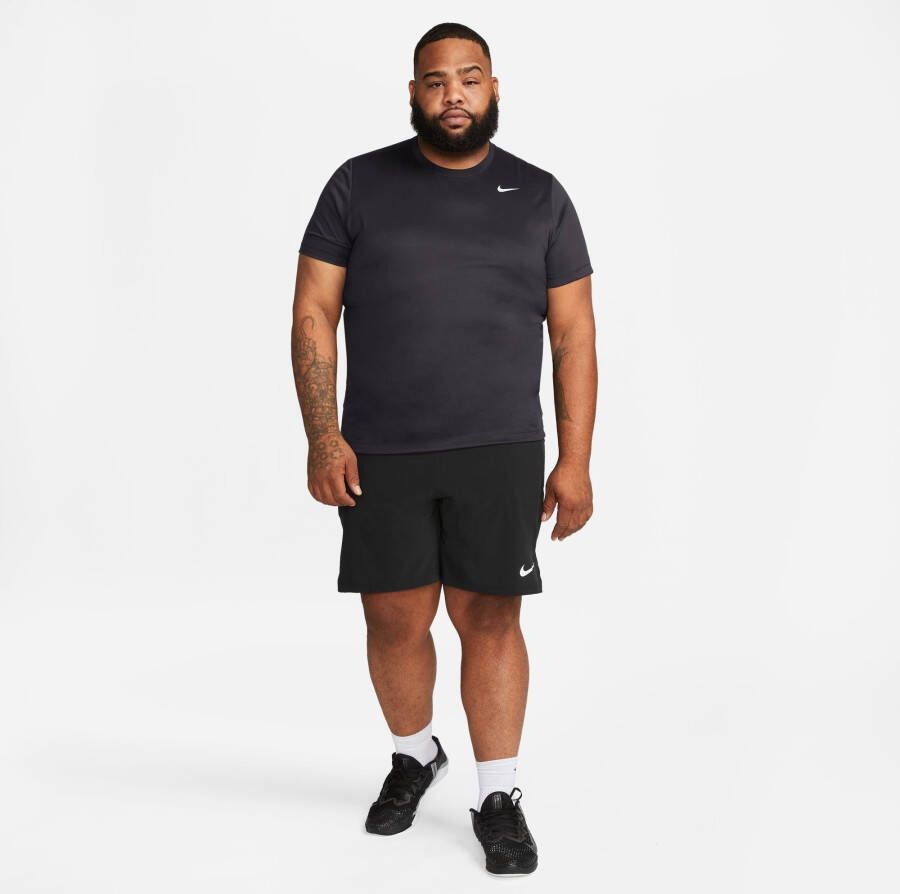Nike Trainingsshirt DRI-FIT LEGEND MEN'S FITNESS T-SHIRT
