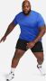 Nike Trainingsshirt DRI-FIT LEGEND MEN'S FITNESS T-SHIRT - Thumbnail 4