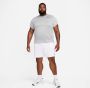 Nike Trainingsshirt DRI-FIT LEGEND MEN'S FITNESS T-SHIRT - Thumbnail 9