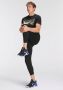 Nike Trainingsshirt DRI-FIT MEN'S CAMO FITNESS T-SHIRT - Thumbnail 4