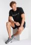 Nike Trainingsshirt DRI-FIT MEN'S FITNESS T-SHIRT - Thumbnail 3