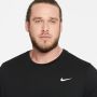 Nike Trainingsshirt DRI-FIT MEN'S FITNESS T-SHIRT - Thumbnail 11