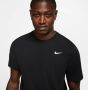 Nike Trainingsshirt DRI-FIT MEN'S FITNESS T-SHIRT - Thumbnail 6