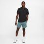 Nike Trainingsshirt DRI-FIT MEN'S FITNESS T-SHIRT - Thumbnail 20