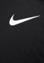 Nike Trainingsshirt DRI-FIT MEN'S FITNESS T-SHIRT - Thumbnail 4