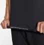 Nike Trainingsshirt Dri-FIT Men's Swoosh Training T-Shirt - Thumbnail 4