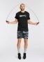 Nike Trainingsshirt Dri-FIT Men's Swoosh Training T-Shirt - Thumbnail 5