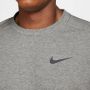 Nike Trainingsshirt Dri-FIT Men's Training Crew - Thumbnail 3