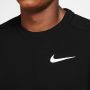 Nike Trainingsshirt Dri-FIT Men's Training Crew - Thumbnail 4