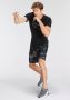 Nike Trainingsshirt Dri-FIT Men's Training T-Shirt - Thumbnail 4