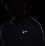 Nike Trainingsshirt DRI-FIT MILER BIG KIDS' (BOYS') SHORT-SLEEVE TRAINING TOP - Thumbnail 4