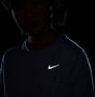 Nike Trainingsshirt DRI-FIT MILER BIG KIDS' (BOYS') SHORT-SLEEVE TRAINING TOP - Thumbnail 9