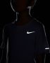Nike Trainingsshirt Dri-FIT Miler Big Kids' (Boys') Training Top - Thumbnail 6