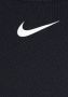 Nike Trainingsshirt Dri-FIT One Women's Standard Fit Short-Sleeve Top (Plus Size) - Thumbnail 8