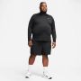 Nike Trainingsshirt DRI-FIT READY MEN'S 1 -ZIP FITNESS TOP - Thumbnail 10