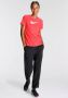 Nike Trainingsshirt DRI-FIT SWOOSH WOMEN'S T-SHIRT - Thumbnail 4
