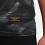 Nike Trainingsshirt PRO DRI-FIT MEN'S SHORT-SLEEVE SLIM CAMO TOP - Thumbnail 3