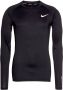 Nike Trainingsshirt PRO DRI-FIT MENS TIGHT FIT LONG-SLEEVES - Thumbnail 8