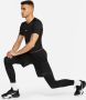 Nike Trainingsshirt PRO DRI-FIT MEN'S TIGHT SHORT-SLEEVE TOP - Thumbnail 7