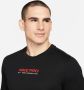 Nike Trainingsshirt Pro Dri-FIT Men's Training T-Shirt - Thumbnail 3