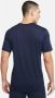 Nike Trainingsshirt Pro Dri-FIT Men's Training T-Shirt - Thumbnail 2