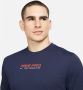 Nike Trainingsshirt Pro Dri-FIT Men's Training T-Shirt - Thumbnail 3