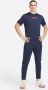 Nike Trainingsshirt Pro Dri-FIT Men's Training T-Shirt - Thumbnail 4