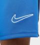 Nike Trainingsshort Dri-FIT Academy Men's Soccer Shorts - Thumbnail 6