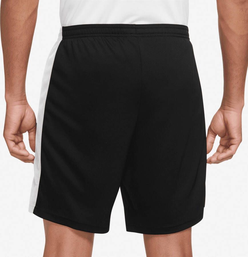 Nike Trainingsshort Dri-FIT Academy Men's Soccer Shorts